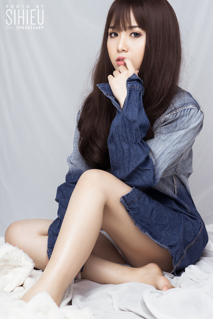 奇怪的美发沙龙973
